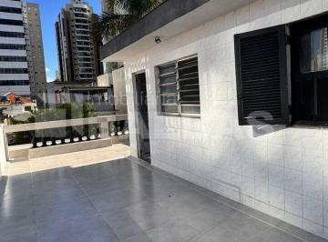 Casa · 117m² · 3 Quartos · 1 Vaga · SOBRADO IMPERDÍVEL NO TATUAPÉ  - IDEAL PARA MORAR OU EMPREENDER!