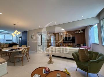 Apartamento · 103m² · 2 Quartos · 1 Vaga · Apartamento à venda com 02 quartos e 01 vaga na Vila Mariana