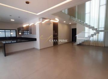 Casa · 4 Quartos · Casa à venda - em Indaiatuba