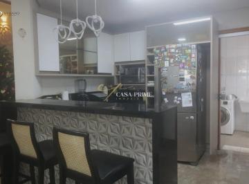 Casa · 270m² · 3 Quartos · 2 Vagas · Casa à venda 270 m² – Condominio Santa Clara – Indaiatuba