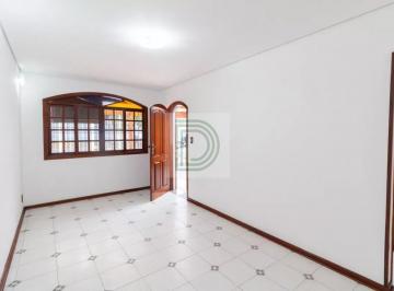 Casa · 120m² · 2 Quartos · 2 Vagas · Casa térrea reformada com 2 dormitórios, edícula e 2 vagas - Residencial Butantã