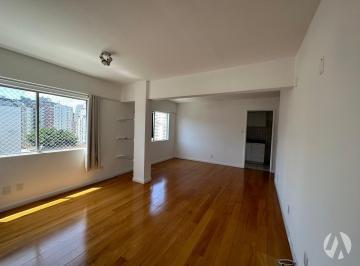 Apartamento · 58m² · 2 Quartos · 1 Vaga · Apartamento à venda - no Centro