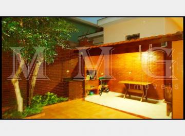 Casa · 283m² · 3 Quartos · 2 Vagas · Vila gumercindo, sobrado, 3 dormitórios, suite, 3 salas, 2 vagas