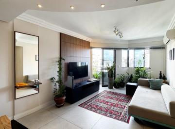 Apartamento · 82m² · 2 Quartos · Apartamento à venda - no Centro