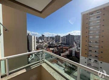 Apartamento · 96m² · 3 Quartos · Apartamento à venda - em Campinas