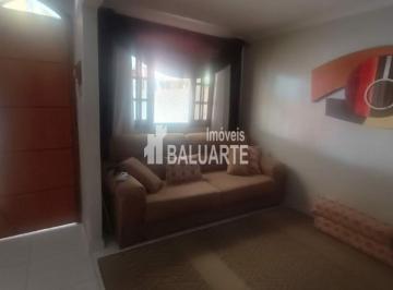 Casa · 110m² · 3 Quartos · 4 Vagas · Casa em condominio a venda no Jardim Ubirajara (Zona Sul) - São Paulo - SP