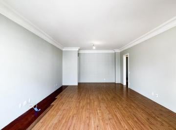 Apartamento · 131m² · 3 Quartos · Apartamento à venda - no Centro