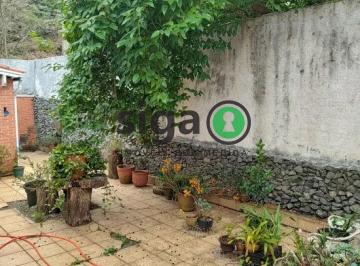 Casa · 211m² · 3 Quartos · 2 Vagas · casa no bairro Super Quadra Morumbi
