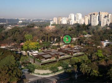 Casa · 950m² · 4 Quartos · 7 Vagas · Casa em Condomínio Fechado à venda em Alto de Pinheiros com 4 Suítes e 7 Vagas - São Paulo