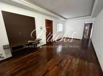 Casa · 169m² · 3 Quartos · 4 Vagas · CASA PARA LOCAÇÃO NA VILA MARIANA/ ACLIMAÇÃO