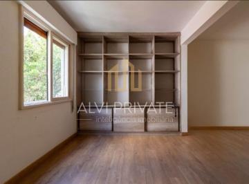 Apartamento · 48m² · 2 Quartos · Apartamento a venda nas perdizes, com 2 dorms 1 banheiro