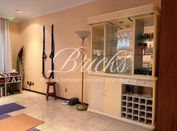 Casa · 178m² · 3 Quartos · 2 Vagas · CASA VENDA VILA CLEMENTINO