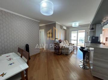 Apartamento · 93m² · 3 Quartos · 2 Vagas · Meridian 93m² 3 dormitórios sendo 1 suíte e 2 vagas de garagem !