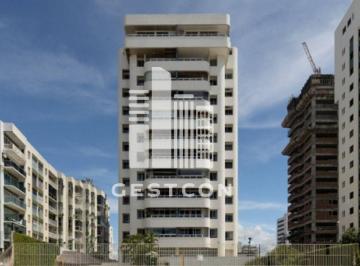 Apartamento de 3 quartos para locação em Candeias · Apartamento de 3 quartos para locação em Candeias