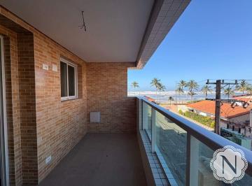 Apartamento · 72m² · 2 Quartos · 1 Vaga · Apartamento à venda com 2 quartos no bairro Centro