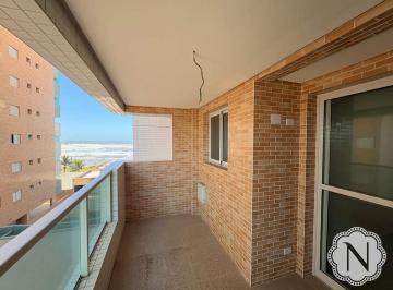 Apartamento · 77m² · 2 Quartos · 1 Vaga · Apartamento à venda com 2 quartos no bairro Centro 