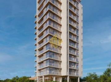 Apartamento · 130m² · 3 Quartos · 2 Vagas · Apartamento à venda, 1 suíte + 2 quartos, 2 vagas, Vila Industrial - Toledo/PR