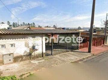 Terreno · 250m² · Terreno Residencial de 250 m² à venda em Mauá (Jardim Sônia Maria)
