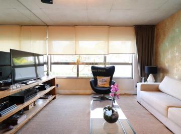 Apartamento · 70m² · 2 Quartos · 1 Vaga · Maravilhoso ! Max Haus em excelente localização