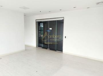 Comercial · 540m² · 12 Vagas · Conjunto comercial de 12 salas podendo ser comercializadas em separado! Aceita permuta!