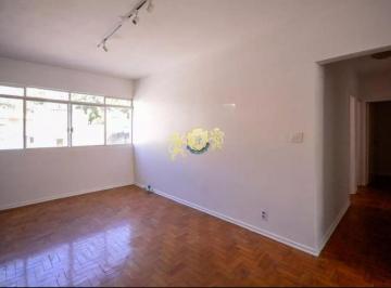 Apartamento · 90m² · 3 Quartos · 1 Vaga · Apartamento com 3 dormitórios à venda na Aclimação - SP