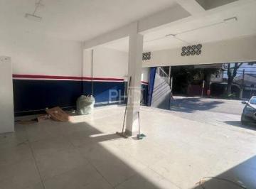 Comercial · 110m² · 4 Vagas · Salão para aluguel, 4 vagas, Baeta Neves - São Bernardo do Campo/SP