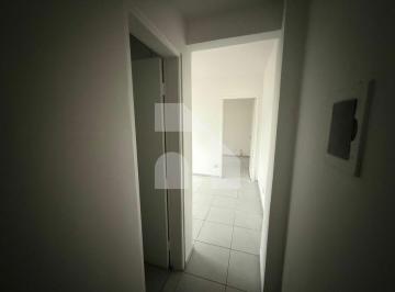 Apartamento · 40m² · Apartamento de 1 dormitório nas Perdizes