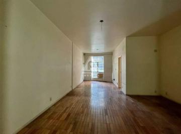 Apartamento · 115m² · 3 Quartos · 1 Vaga · Apartamento à venda, 3 quartos, 1 vaga, Copacabana - RIO DE JANEIRO/RJ
