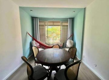 Apartamento · 102m² · 3 Quartos · Excelente 3 quartos em ótima localização!!!