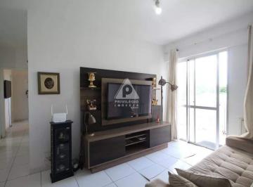 Apartamento · 78m² · 2 Quartos · 1 Vaga · Apartamento de dois quartos sendo um suíte com infraestrurura e vaga na Barra Olímpica, disponível p