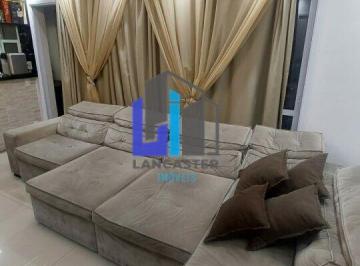 Apartamento · 86m² · 3 Quartos · 2 Vagas · Apartamento com 3 dormitórios, 2 suítes, 2 vagas, na Vila Homero Thon