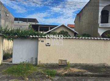 Casa · 86m² · 1 Quarto · 5 Vagas · Ótima Casa em Vila com Portão Eletrônico para maior segurança