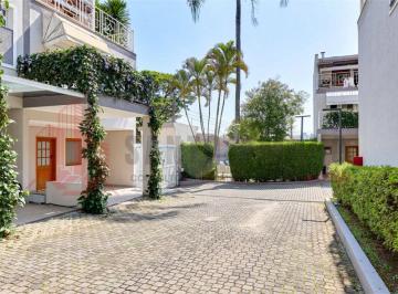 Casa · 155m² · 4 Quartos · 2 Vagas · Casa 4 Quartos em Condominio Fechado Jardim Hipico