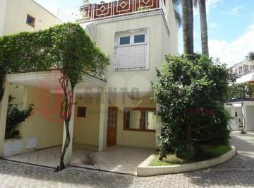 Casa · 155m² · 4 Quartos · 2 Vagas · Casa 4 Quartos em Condominio Fechado Jardim Hipico