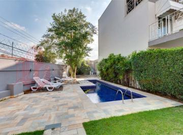 Casa · 155m² · 4 Quartos · 2 Vagas · Casa 4 Quartos em Condominio Fechado Jardim Hipico