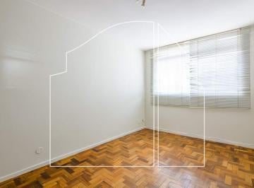 Apartamento · 48m² · 1 Quarto · 1 Vaga · SQS 212 BLOCO D - ANDAR ALTO, 1 QUARTO, 1 VAGA!