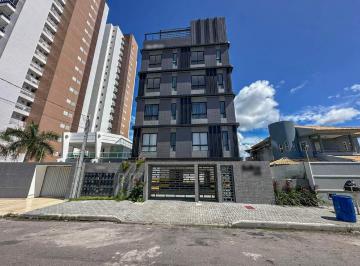 Apartamento · 46m² · 2 Quartos · 1 Vaga · Apartamento para aluguel, 2 quartos, 1 suíte, 1 vaga, Intermares - Cabedelo/PB