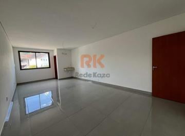 Comercial · 36m² · Sala para aluguel, São Luiz - Belo Horizonte/MG