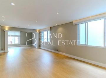 Apartamento · 135m² · 2 Quartos · 1 Vaga · Apartamento 02 dormitórios 01 vaga Higienópolis