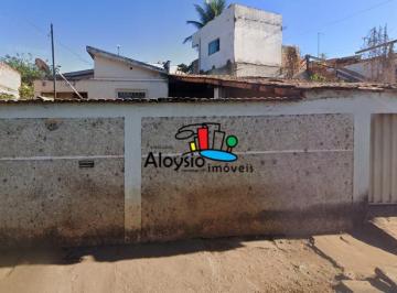 Terreno · 360m² · Lote à venda, Emília - Sete Lagoas/MG