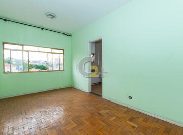 Apartamento · 65m² · 2 Quartos · 1 Vaga · Apartamento á venda na Pompéia com 2 quartos e 1 vaga