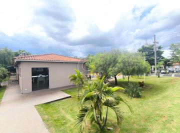 Casa · 100m² · 2 Quartos · 2 Vagas · CASA - COND PARQUE LIBERDADE 6 - 2 DORMS 2 VAGAS