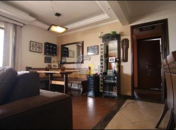 Apartamento · 129m² · 3 Quartos · 3 Vagas · Apartamento a venda na Saúde 3 quartos 1 suite 3 vagas