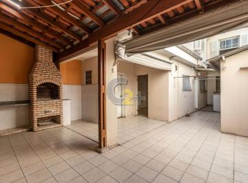 Casa · 182m² · 3 Quartos · 2 Vagas · Casa para venda na Água Branca com 3 quartos e 2 vagas
