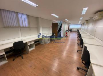 Casa · 236m² · 4 Quartos · 4 Vagas · Casa Comercial 236m² - Totalmente Mobiliado, 4 Salas, 2 Vagas - Jabaquara