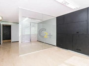 Comercial · 65m² · 1 Vaga · Conjunto Comercial à venda na Consolação, 1 sala ampla, 1 vaga, 65m²