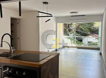 Apartamento · 84m² · 3 Quartos · 2 Vagas · Apartamento à venda na Sumaré com 3 quartos, 1 suíte e 2 vagas