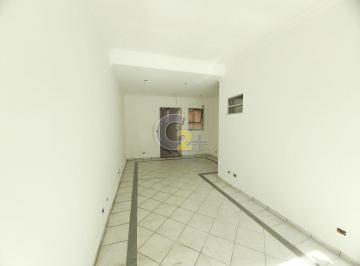 Comercial · 160m² · 3 Quartos · Sobrado comercial com 160m² em Perdizes