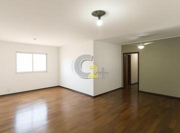 Apartamento · 120m² · 4 Quartos · 2 Vagas · Apartamento à venda | Condomínio Imperial Rio | Vila Imperial | São José do Rio Preto/SP