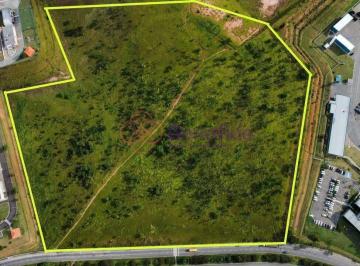 Terreno · 86490m² · Área comercial para VENDA localizada no Parque Industrial Jundiaí III, em Jundiaí/SP, com 86.490m²